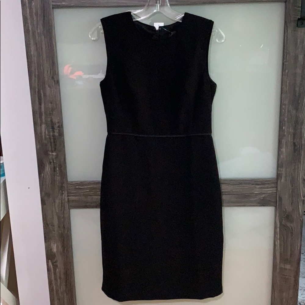 Ann Taylor Dress NWT